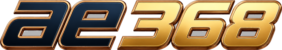 ae368